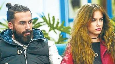 Anunciantes se retiran de 'GH' por un caso de abuso sexual