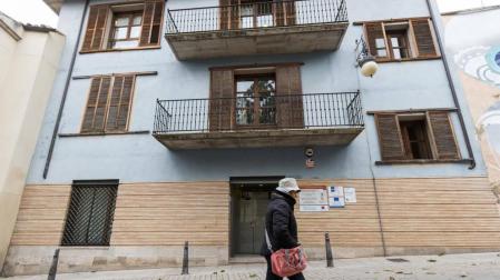 'Guerra' política por la propuesta de NA+ de cesar al gerente de Eder