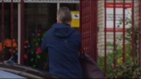 Urdangarín puede disfrutar ya de 36 días al año fuera de prisión