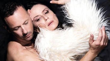El Teatro Gaztambide de Tudela estrena temporada