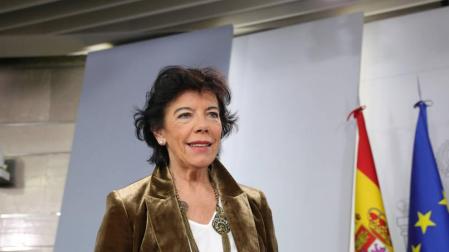 El Gobierno prevé billetes de AVE Madrid-Barcelona por 25 y 30 euros