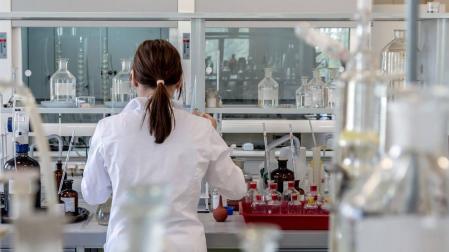 La polución incrementa los fracasos en la gestación en fecundación "in vitro"