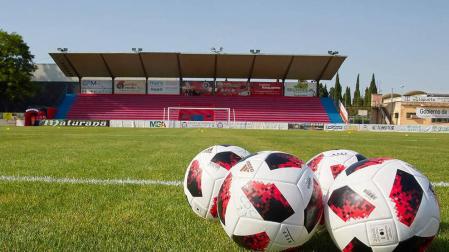 El sueño roto de la Peña Azagresa