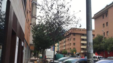 Huarte aborda la prevención de la ludopatía en la ordenanza de locales de apuestas
