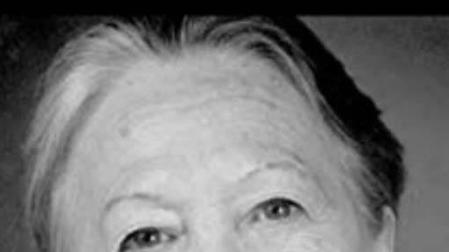 Fallece Concha Hidalgo, actriz de 'Aída' y 'La que se avecina', a los 95 años