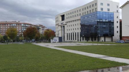 ¡Que no me quiten las vistas!