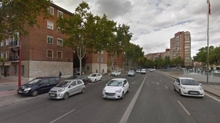 Detenido tras arrepentirse y regresar a la tienda de motos de la que robó dos cascos
