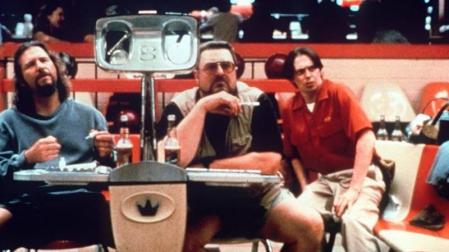 Jeff Bridges, 70 años a su aire en Hollywood