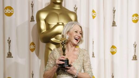 Las imágenes del día de hace 5, 10 y 20 años.