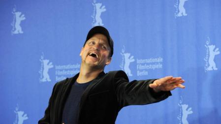 Woody Harrelson negocia incorporarse al filme de 'Star Wars' sobre Han Solo
