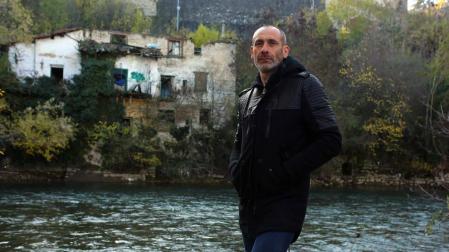 Seis años de burocracia municipal paralizan la recuperación de la última casa de Curtidores