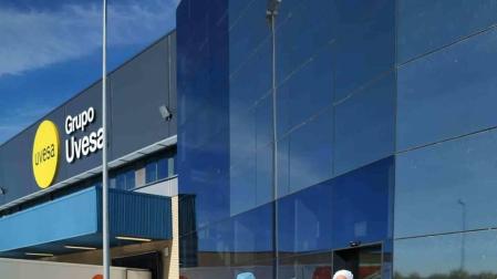 Empresas forman a 44 personas en puestos de trabajo de difícil cobertura