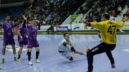 A por la segunda consecutiva: el Anaitasuna recibe este miércoles al Nava