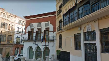 El matrimonio muerto en Puente Genil se suicidó ante el cáncer terminal del marido