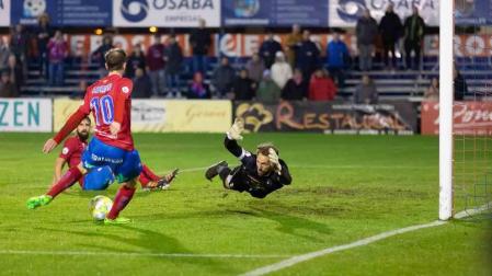 El Tudelano cambia de imagen