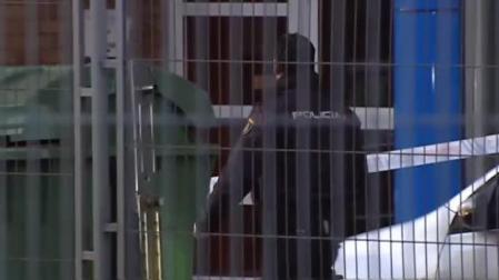 Piden 27 años de prisión para el presunto asesino de Ana Enjamio