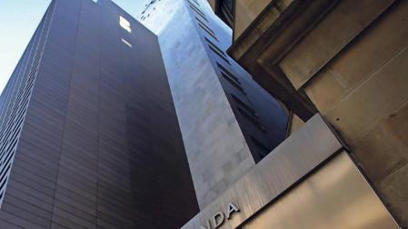 Hacienda cambiará el sistema DNI+PIN por otros más seguros