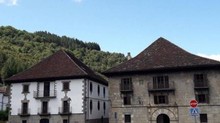 La casa, el espacio doméstico y mucho más