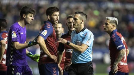 Crónica de una batalla conocida
