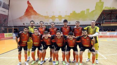 El Aspil, en busca de una alegría