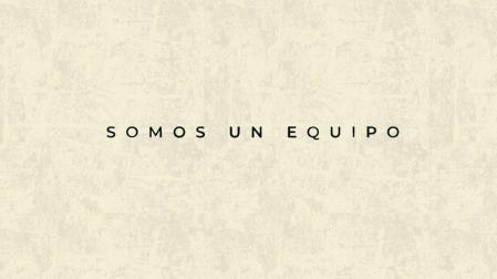 El documental sobre el ascenso de Osasuna podrá verse para Navidad