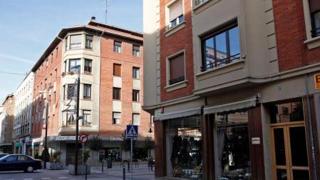 Los mutualistas en Navarra pueden solicitar por internet el subsidio de jubilación