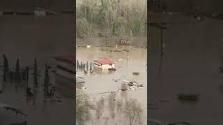Rescate en Lumbier