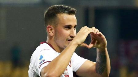 La diáspora: la actuación de los jugadores navarros fuera de la Comunidad