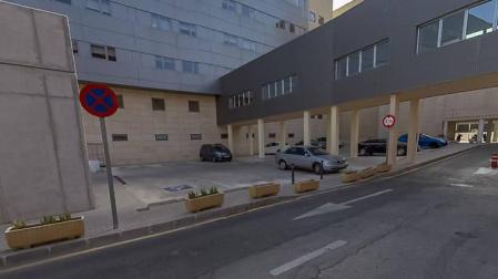 Un niño de 12 años en coma por una intoxicación etílica aguda