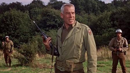 David Ayer dirigirá la adaptación del clásico 'Los doce del patíbulo'