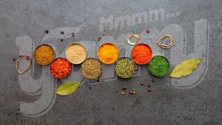 Sodena concede a 'Yamy' un préstamo participativo de 50.000 € ampliable a 100.000 €