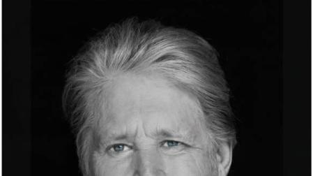 Brian Wilson, John Fogerty, Suzi Quatro e Incubus, nuevas confirmaciones del Azkena