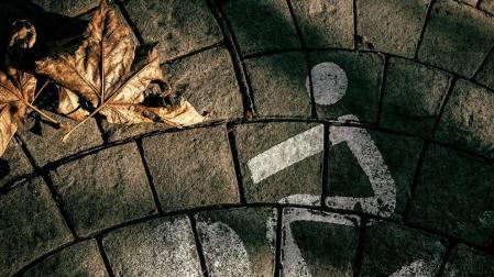 En la entrega de premios se han hecho públicos los 10 ganadores cuyas imágenes ilustran los meses del calendario municipal 2020