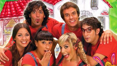 Qué hacer este fin de semana en Pamplona y Navarra