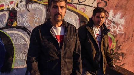 Estopa: “Somos los mismos, pero no creo que sonemos igual”