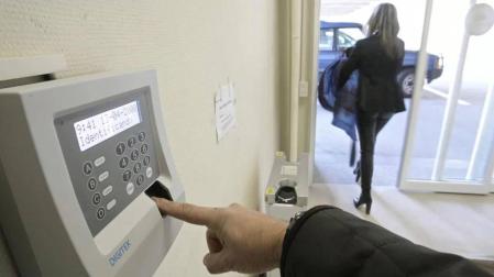 La Inspección revisará el control horario en 600 empresas hasta finales de año