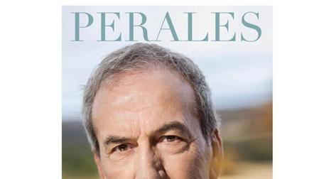 José Luis Perales ofrecerá un segundo concierto en Baluarte en 2020