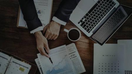 Volver a empezar en el trabajo y la vida