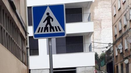 Quejas ciudadanas: A vueltas con las escaleras mecánicas de Azpilagaña