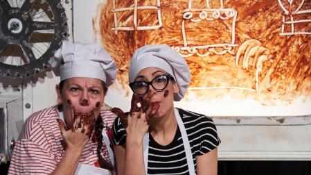 Qué hacer este fin de semana en Pamplona y Navarra