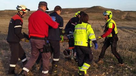 Los ahorros de los diputados y senadores navarros y la estafa a una mujer en Estella, entre las noticias del día