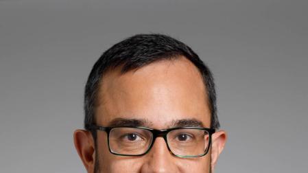 Las políticas de igualdad y juventud, ejes del departamento de Interior