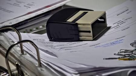 La facturación de las empresas modera su avance en octubre tras subir un 2,1%