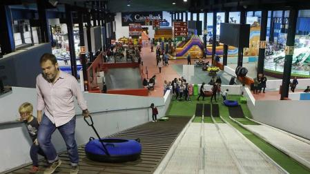 Navipark 2019