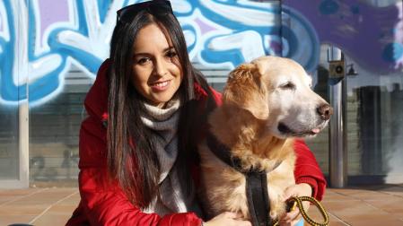Kairo, un compromiso de por vida