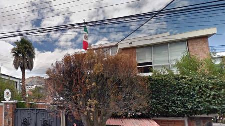 España investigará los "atropellos" denunciados por Bolivia a su soberanía