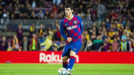 Aleñá, con la camiseta del Betis.