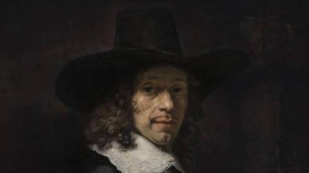 De Mondrian a Rembrandt, las apuestas de los museos para 2020