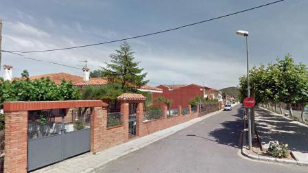400 jóvenes siguen celebrando una fiesta ilegal desde Nochevieja