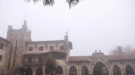 Educación licita obras por 118.514 euros en el colegio Las Améscoas